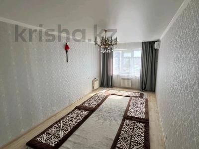2-комнатная квартира · 60 м² · 7/9 этаж, Политехническая — 31 школа за 21 млн ₸ в Уральске