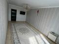 2-комнатная квартира · 60 м² · 7/9 этаж, Политехническая — 31 школа за 21 млн ₸ в Уральске — фото 2