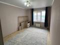 2-комнатная квартира · 60 м² · 7/9 этаж, Политехническая — 31 школа за 21 млн ₸ в Уральске — фото 3