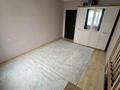 2-комнатная квартира · 60 м² · 7/9 этаж, Политехническая — 31 школа за 21 млн ₸ в Уральске — фото 4