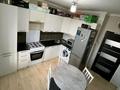 2-комнатная квартира · 60 м² · 7/9 этаж, Политехническая — 31 школа за 21 млн ₸ в Уральске — фото 6