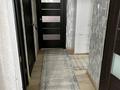 2-комнатная квартира · 60 м² · 7/9 этаж, Политехническая — 31 школа за 21 млн ₸ в Уральске — фото 8