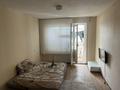 2-бөлмелі пәтер · 56 м² · 1/9 қабат, 12 ш/а. 62, бағасы: 150 000 ₸ в Актобе, мкр 12 — фото 3