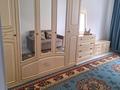 1-бөлмелі пәтер · 40 м² · 2/16 қабат, мкр Калкаман-2, Абишева 36/9, бағасы: 200 000 ₸ в Алматы, Наурызбайский р-н