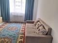 1-бөлмелі пәтер · 40 м² · 2/16 қабат, мкр Калкаман-2, Абишева 36/9, бағасы: 200 000 ₸ в Алматы, Наурызбайский р-н — фото 2