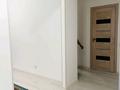 1-бөлмелі пәтер · 40 м² · 2/16 қабат, мкр Калкаман-2, Абишева 36/9, бағасы: 200 000 ₸ в Алматы, Наурызбайский р-н — фото 8