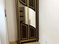 1-бөлмелі пәтер · 40 м² · 2/16 қабат, мкр Калкаман-2, Абишева 36/9, бағасы: 200 000 ₸ в Алматы, Наурызбайский р-н — фото 9
