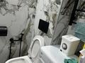 3-бөлмелі пәтер · 63 м² · 2/4 қабат, Валиханова 9 — Валиханова, бағасы: 47 млн ₸ в Алматы, Медеуский р-н — фото 5
