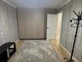 3-бөлмелі пәтер · 63 м² · 2/4 қабат, Валиханова 9 — Валиханова, бағасы: 47 млн ₸ в Алматы, Медеуский р-н — фото 10