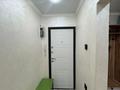 3-бөлмелі пәтер · 63 м² · 2/4 қабат, Валиханова 9 — Валиханова, бағасы: 47 млн ₸ в Алматы, Медеуский р-н — фото 11