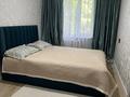 3-бөлмелі пәтер · 63 м² · 2/4 қабат, Валиханова 9 — Валиханова, бағасы: 47 млн ₸ в Алматы, Медеуский р-н — фото 3