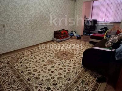 3-комнатная квартира · 66 м² · 4/5 этаж, Микрорайон Аса 30 за 20 млн ₸ в Таразе
