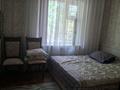 3-комнатная квартира · 66 м² · 4/5 этаж, Микрорайон Аса 30 за 20 млн ₸ в Таразе — фото 2