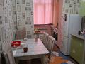 3-комнатная квартира · 66 м² · 4/5 этаж, Микрорайон Аса 30 за 20 млн ₸ в Таразе — фото 3