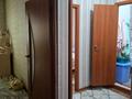 3-комнатная квартира · 66 м² · 4/5 этаж, Микрорайон Аса 30 за 20 млн ₸ в Таразе — фото 4