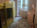 3-комнатная квартира · 66 м² · 4/5 этаж, Микрорайон Аса 30 за 20 млн ₸ в Таразе — фото 8
