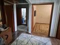 3-комнатная квартира · 66 м² · 4/5 этаж, Микрорайон Аса 30 за 20 млн ₸ в Таразе — фото 9