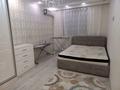 2-бөлмелі пәтер · 68 м² · 6/7 қабат, 34 2, бағасы: 18.5 млн ₸ в Актау, 18-й мкр  — фото 5