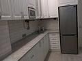 2-бөлмелі пәтер · 68 м² · 6/7 қабат, 34 2, бағасы: 18.5 млн ₸ в Актау, 18-й мкр  — фото 6