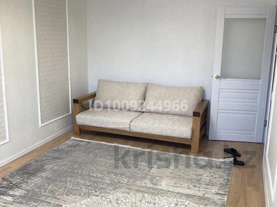 3-комнатная квартира · 65 м² · 2/6 этаж, Темира Масина 41 — Район гост. Саяхат центр возле 3 школы за 270 000 〒 в Уральске