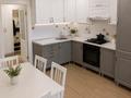 3-бөлмелі пәтер · 65 м² · 2/6 қабат, Темира Масина 41 — Район гост. Саяхат центр возле 3 школы, бағасы: 250 000 ₸ в Уральске