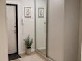 3-бөлмелі пәтер · 65 м² · 2/6 қабат, Темира Масина 41 — Район гост. Саяхат центр возле 3 школы, бағасы: 250 000 ₸ в Уральске — фото 6