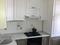 3-комнатная квартира · 65 м² · 2/6 этаж, Темира Масина 41 — Район гост. Саяхат центр возле 3 школы за 250 000 ₸ в Уральске