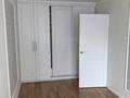 3-бөлмелі пәтер · 65 м² · 2/6 қабат, Темира Масина 41 — Район гост. Саяхат центр возле 3 школы, бағасы: 250 000 ₸ в Уральске — фото 2