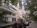 3-бөлмелі пәтер · 97 м² · 5/9 қабат, мкр Жулдыз-1 19Б, бағасы: ~ 50 млн ₸ в Алматы, Турксибский р-н — фото 2