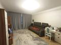 3-бөлмелі пәтер · 97 м² · 5/9 қабат, мкр Жулдыз-1 19Б, бағасы: ~ 50 млн ₸ в Алматы, Турксибский р-н — фото 16