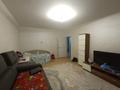 3-бөлмелі пәтер · 97 м² · 5/9 қабат, мкр Жулдыз-1 19Б, бағасы: ~ 50 млн ₸ в Алматы, Турксибский р-н — фото 17