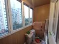 3-бөлмелі пәтер · 97 м² · 5/9 қабат, мкр Жулдыз-1 19Б, бағасы: ~ 50 млн ₸ в Алматы, Турксибский р-н — фото 18