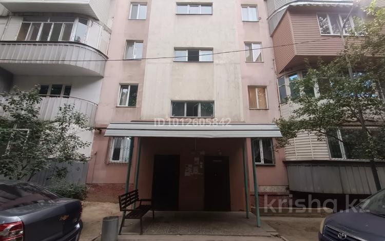 3-бөлмелі пәтер · 97 м² · 5/9 қабат, мкр Жулдыз-1 19Б, бағасы: ~ 50 млн ₸ в Алматы, Турксибский р-н — фото 3