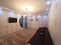 3-бөлмелі пәтер · 97 м² · 5/9 қабат, мкр Жулдыз-1 19Б, бағасы: ~ 50 млн ₸ в Алматы, Турксибский р-н — фото 7
