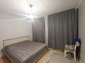 3-бөлмелі пәтер · 97 м² · 5/9 қабат, мкр Жулдыз-1 19Б, бағасы: ~ 50 млн ₸ в Алматы, Турксибский р-н — фото 12