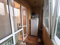 3-бөлмелі пәтер · 97 м² · 5/9 қабат, мкр Жулдыз-1 19Б, бағасы: ~ 50 млн ₸ в Алматы, Турксибский р-н — фото 15