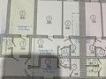 1-комнатная квартира · 57 м² · 3/5 этаж, мкр Нуртас за 27 млн ₸ в Шымкенте, Каратауский р-н — фото 3