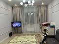 1-комнатная квартира · 57 м² · 3/5 этаж, мкр Нуртас за 27 млн ₸ в Шымкенте, Каратауский р-н