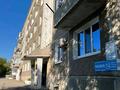 2-комнатная квартира · 72 м² · 1/5 этаж, Пахомова 12 за 15.5 млн ₸ в Усть-Каменогорске