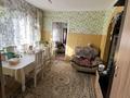 2-комнатная квартира · 72 м² · 1/5 этаж, Пахомова 12 за 15.5 млн ₸ в Усть-Каменогорске — фото 2