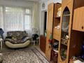 2-комнатная квартира · 72 м² · 1/5 этаж, Пахомова 12 за 15.5 млн ₸ в Усть-Каменогорске — фото 4