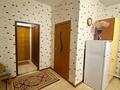 Отдельный дом • 4 комнаты • 96 м² • 7 сот., Акбота 29 за 43 млн 〒 в Кыргауылдах — фото 13