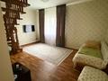 Отдельный дом • 4 комнаты • 96 м² • 7 сот., Акбота 29 за 43 млн 〒 в Кыргауылдах — фото 15