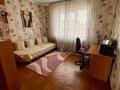 Отдельный дом • 4 комнаты • 96 м² • 7 сот., Акбота 29 за 43 млн 〒 в Кыргауылдах — фото 19