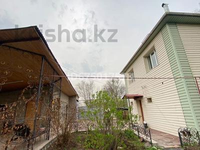 Отдельный дом • 4 комнаты • 96 м² • 7 сот., Акбота 29 за 43 млн 〒 в Кыргауылдах