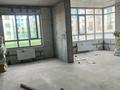 4-бөлмелі пәтер · 73 м² · 2/9 қабат, Қайрат ш/а., Сыбызгы 300/2, бағасы: 32 млн ₸ в Алматы, Турксибский р-н