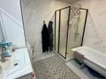 3-бөлмелі пәтер · 85 м² · 1/5 қабат, Жастар 37/1, бағасы: 32 млн ₸ в Усть-Каменогорске — фото 10