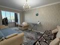 3-бөлмелі пәтер · 85 м² · 1/5 қабат, Жастар 37/1, бағасы: 32 млн ₸ в Усть-Каменогорске — фото 5