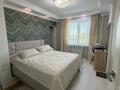 3-бөлмелі пәтер · 85 м² · 1/5 қабат, Жастар 37/1, бағасы: 32 млн ₸ в Усть-Каменогорске — фото 8