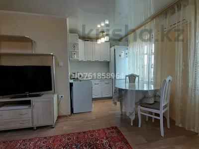 2-комнатная квартира · 50 м² · 4/4 этаж, Кеншiлер — СШ6, магазин Горняк за 120 000 〒 в Экибастузе